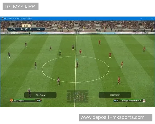 实况足球8国际版游侠攻略与技巧分享助你成为游戏高手