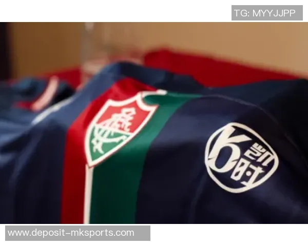 弗罗里足球俱乐部的辉煌历程与未来发展展望