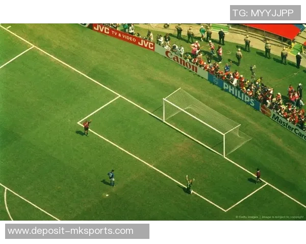 巴乔传奇：天下足球中的绝对巨星与不朽风采