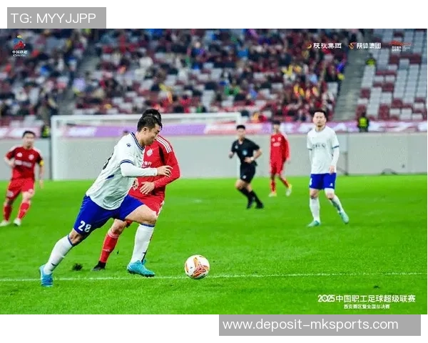 感受足球的力量与激情下载最感动的足球视频合集分享给你